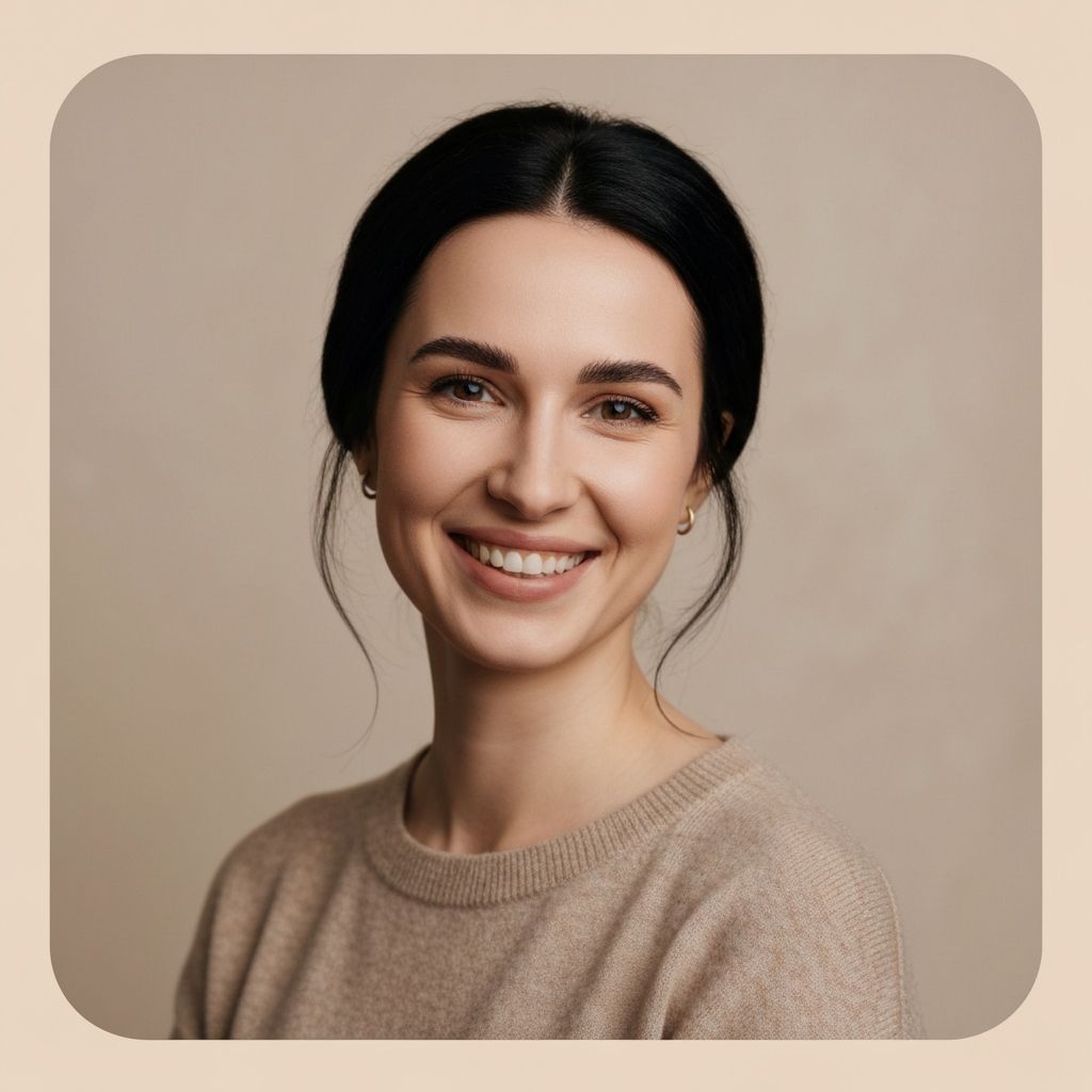 Марина С.