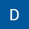Дмитрий Ламанов — SEO Lead